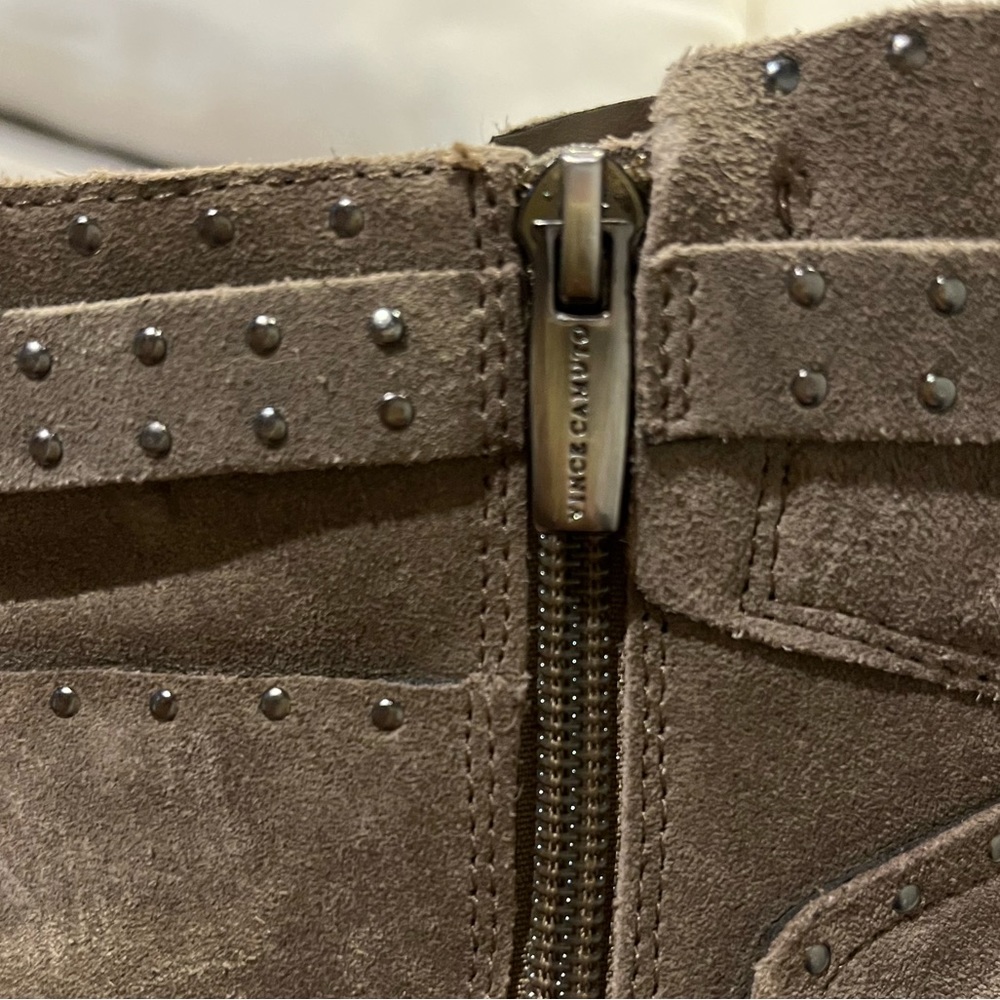 Women’s boots